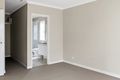 Property photo of 18 Brolga Way Lara VIC 3212
