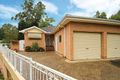 Property photo of 3/22 Derby Street Epping NSW 2121