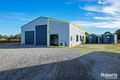Property photo of 372 Upper Scotchtown Road Scotchtown TAS 7330
