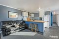 Property photo of 372 Upper Scotchtown Road Scotchtown TAS 7330