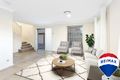 Property photo of 19/29-31 Collins Street St Marys NSW 2760