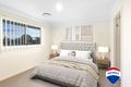 Property photo of 19/29-31 Collins Street St Marys NSW 2760