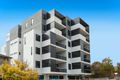 Property photo of 401/7-9 Acton Street Sutherland NSW 2232