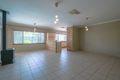Property photo of 3 Rhus Court Yangebup WA 6164