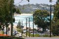 Property photo of 41 Golf Avenue Mollymook NSW 2539