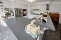 Property photo of 25 Jacob Crescent Glenroy NSW 2640