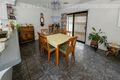 Property photo of 25 Jacob Crescent Glenroy NSW 2640