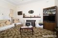 Property photo of 16 Thompson Street Port Augusta SA 5700