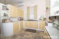 Property photo of 16 Thompson Street Port Augusta SA 5700