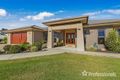 Property photo of 14 Watergum Drive Pie Creek QLD 4570
