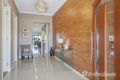 Property photo of 14 Watergum Drive Pie Creek QLD 4570