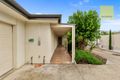 Property photo of 13B Dutton Avenue Hectorville SA 5073