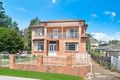 Property photo of 188A Princes Street Putney NSW 2112