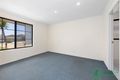 Property photo of 44 Totara Avenue Canning Vale WA 6155