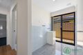 Property photo of 44 Totara Avenue Canning Vale WA 6155