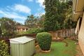Property photo of 3/22 Derby Street Epping NSW 2121