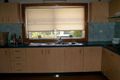 Property photo of 5 Kenneth Street Ryde NSW 2112