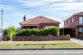 Property photo of 53 Park Road Sans Souci NSW 2219