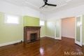 Property photo of 53 Park Road Sans Souci NSW 2219