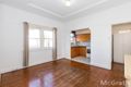 Property photo of 53 Park Road Sans Souci NSW 2219