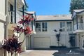Property photo of 5/151 School Road Yeronga QLD 4104
