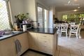 Property photo of 5/151 School Road Yeronga QLD 4104
