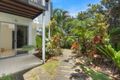 Property photo of 1/30 She-Oak Lane Casuarina NSW 2487