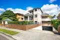 Property photo of 2/62 Charlotte Street Ashfield NSW 2131