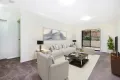 Property photo of 2/62 Charlotte Street Ashfield NSW 2131