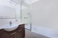 Property photo of 2/62 Charlotte Street Ashfield NSW 2131