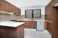 Property photo of 2/62 Charlotte Street Ashfield NSW 2131
