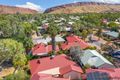 Property photo of 6/19 Ballingall Street The Gap NT 0870