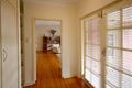 Property photo of 76 Myrtle Road Seacliff SA 5049
