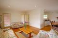 Property photo of 76 Myrtle Road Seacliff SA 5049