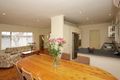 Property photo of 76 Myrtle Road Seacliff SA 5049