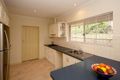 Property photo of 76 Myrtle Road Seacliff SA 5049