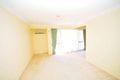 Property photo of 31/138 Pennant Hills Road Oatlands NSW 2117