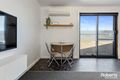Property photo of 372 Upper Scotchtown Road Scotchtown TAS 7330