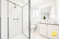 Property photo of 6 Emerald Terrace Werribee VIC 3030