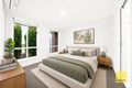 Property photo of 6 Emerald Terrace Werribee VIC 3030