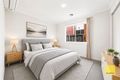 Property photo of 6 Emerald Terrace Werribee VIC 3030
