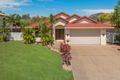 Property photo of 9 Harrington Court Douglas QLD 4814