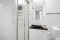 Property photo of 6/20 Underhill Avenue Indooroopilly QLD 4068