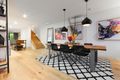 Property photo of 5 Union Street Northcote VIC 3070