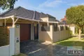 Property photo of 46A Balcombe Way Westminster WA 6061