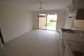 Property photo of 6 Brushbox Way Peregian Springs QLD 4573