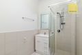 Property photo of 13B Dutton Avenue Hectorville SA 5073
