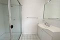 Property photo of 5/151 School Road Yeronga QLD 4104