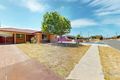 Property photo of 16 Gwendoline Drive Beldon WA 6027