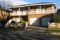 Property photo of 5 Lloyd Street Oatley NSW 2223